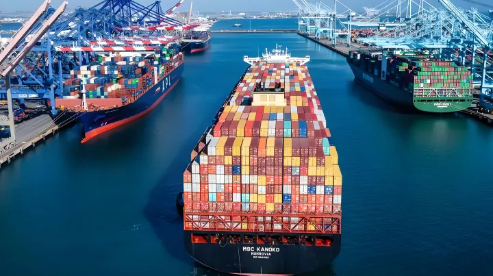 中國賣家在美國應(yīng)如何合規(guī)？