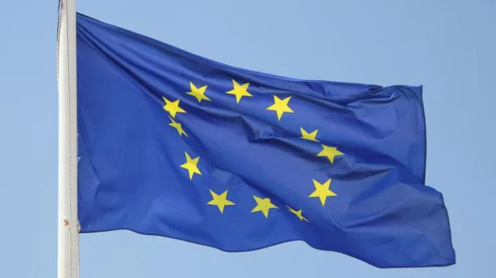 歐盟跨境稅改重磅落地！7月起免稅時(shí)代終結(jié)，賣(mài)家成本重構(gòu)必看