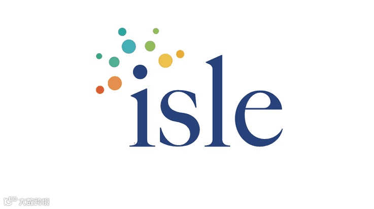 2027年深圳国际智慧显示及系统集成展览会 ISLE