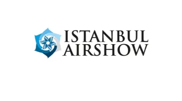 2026年土耳其伊斯坦布尔航空展览会