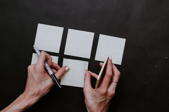 2025年外贸建站平台全解析：8大主流工具有缺点一文看懂！