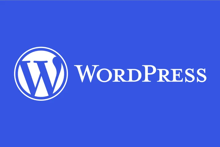 WordPress是什么？