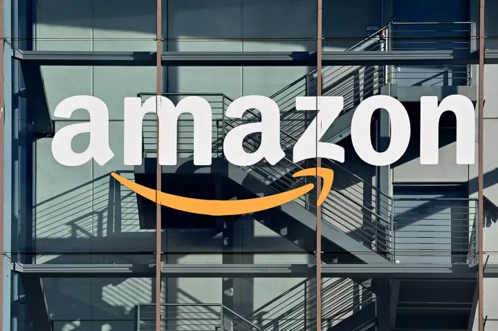 2025年亚马逊旺季，如何防断货？看这一篇就够了