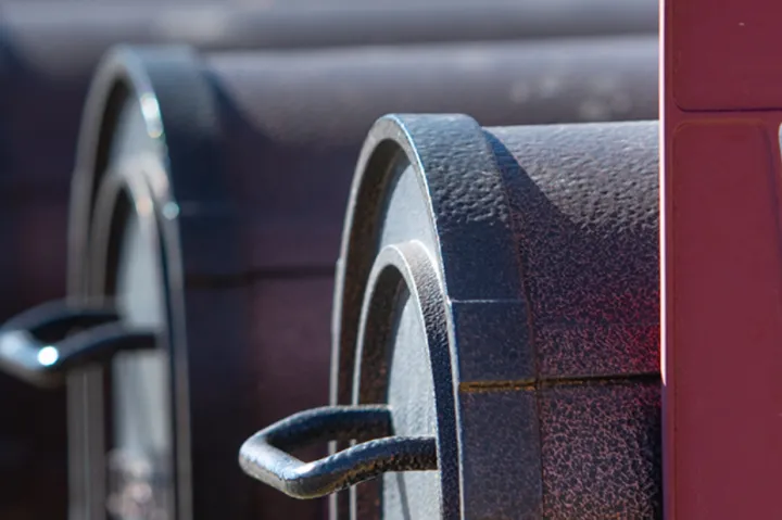 直邮营销：2025年消费者期望收到的品牌直邮