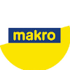 Makro物流说明（官方配送）