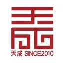 学长有话说