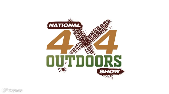 2026年澳洲澳大利亚悉尼越野车、钓具、户外露营用品展 National 4x4 Outdoors 