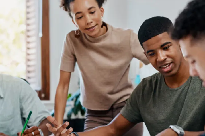 直邮营销：设计如何影响营销活动的效果