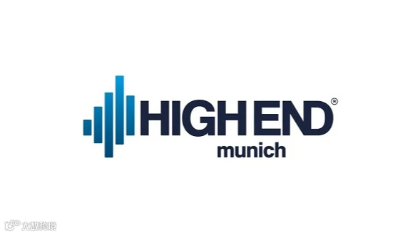 2026年奥地利维也纳欧洲高端音响展览会 High End VIENNA