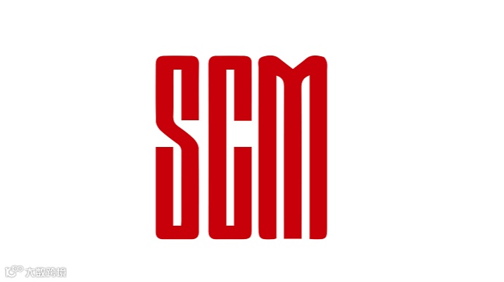 2025年杭州国际纺织服装供应链博览会