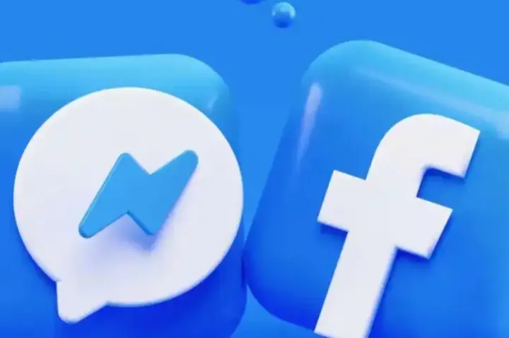 跨境电商开户—为什么老手都抢着开Facebook台湾户？【FB海外三不限户开户代投】