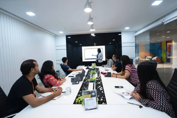 什么是跨境独立站？外贸卖家必懂的出海新模式