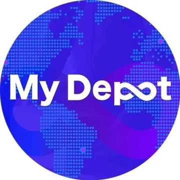 MyDepot live Tiktok美区Mcn机构