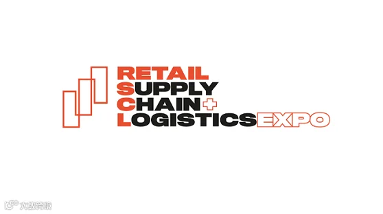 2026年英国零售供应链物流展览会 Retail Supply Chain & Logistics