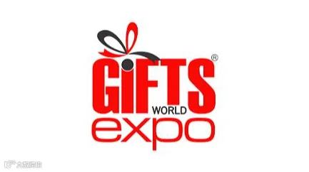 2026年印度班加罗尔礼品展 Gifts World Expo