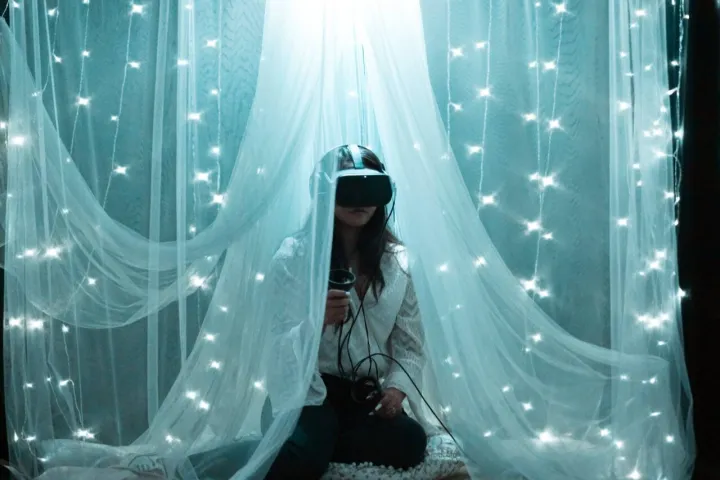 为什么大多数的情趣独立站都死在第一步？选平台避坑指南