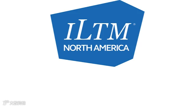 2026年巴哈马北美豪华旅游展览会ILTM North America