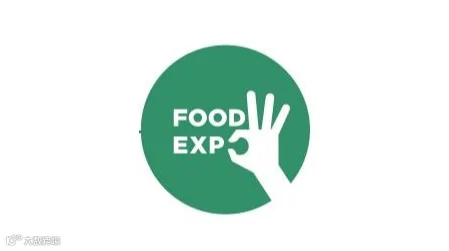 2027年俄罗斯莫斯科葡萄酒展览会 FOOD EXPO