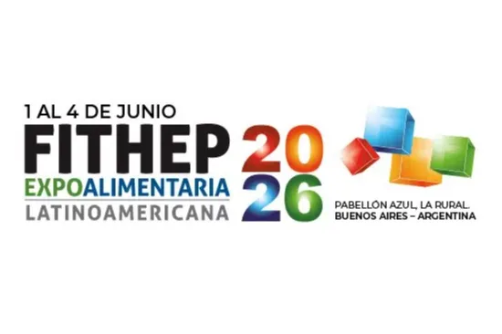 2026年拉丁美洲食品博览会（FITHEP）