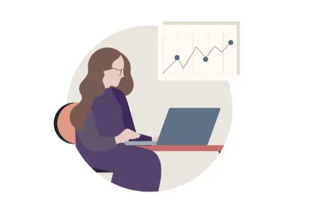 LinkedIn广告停投后怎么恢复