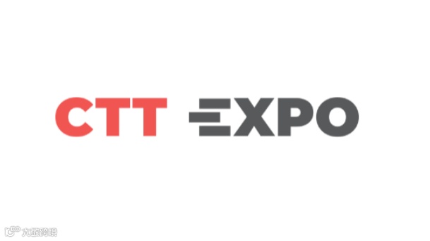 2026年俄罗斯莫斯科工程机械宝马展览会