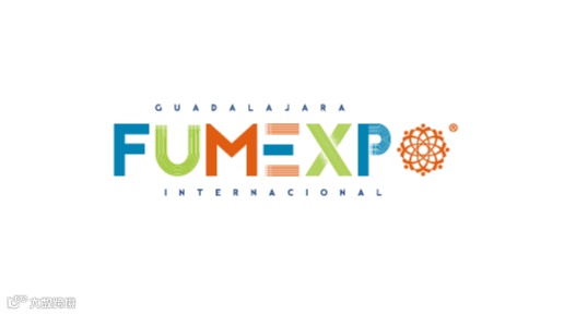 2026年墨西哥瓜达拉哈拉殡仪殡葬展览会 FUMEXPO