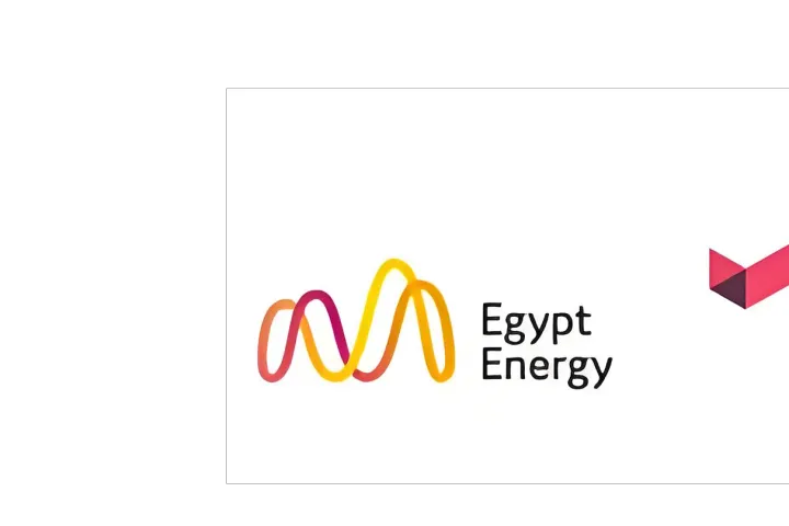 北非能源转型枢纽：2026年埃及国际电力能源及照明展（Egypt Energy 2026）深度观察