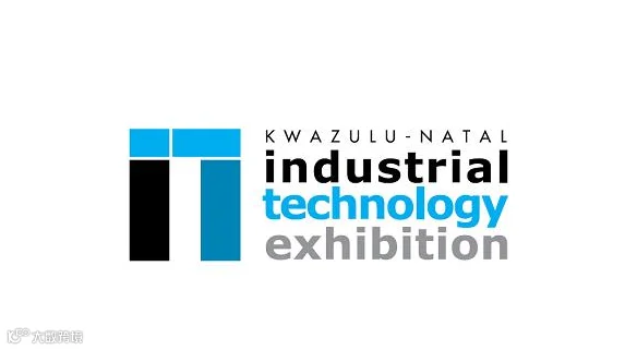  2027年南非工业展览会 KZN Industrial Technology Exhibition