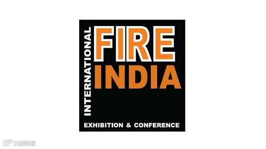 2026年印度新德里消防展览会