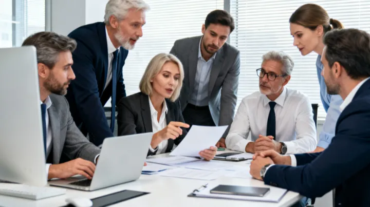 2025年越南駐香港律師公證一文覆蓋從入門到熟練