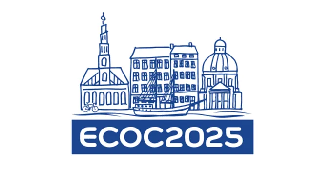 2026年西班牙欧洲通信通讯<em>电信</em>展览会