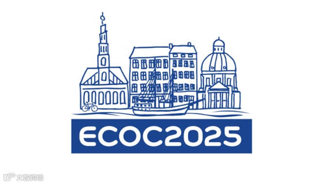 2026年西班牙欧洲通信通讯电信展览会