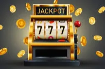 一口气获悉泰国本土网盟媒体推广Slots游戏apk广告营销秘籍