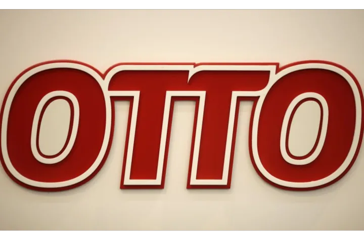 OTTO环保认证的重要性：ESG标准与流量扶持政策   