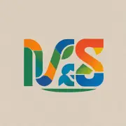 鸣<em>书</em>商贸