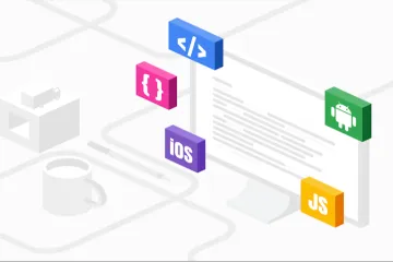 谷歌地图代理 | 使用 HTML 和矢量模式 API 更轻松地创建 Web 地图