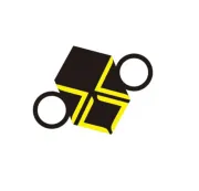 2024如何通过美区TIKTOK赚钱？