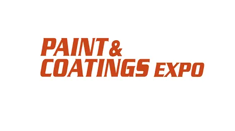 2026年日本东京涂料、喷涂、涂装展览会 PAINT & COATINGS EXPO TOKYO