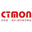 网站收录页面增加了，流量为什么反而下降？