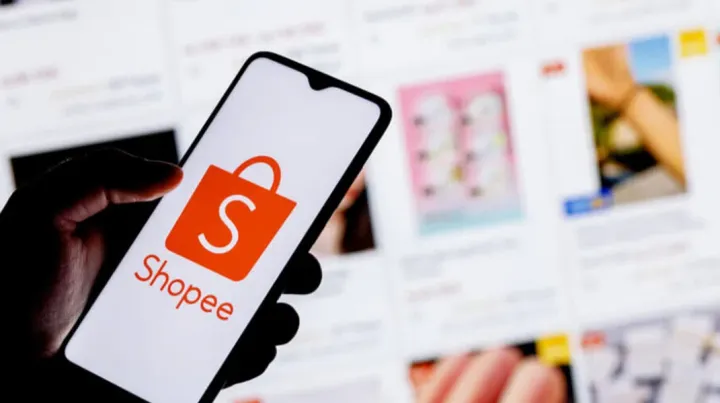 洞察｜借助 Shopee 地图追踪深挖巴西消费需求：汽配领跑，3C、服装多点突围