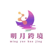 2026年PetSmart该如何快速入驻？有什么靠谱的入驻服务商可以推荐一下的吗？