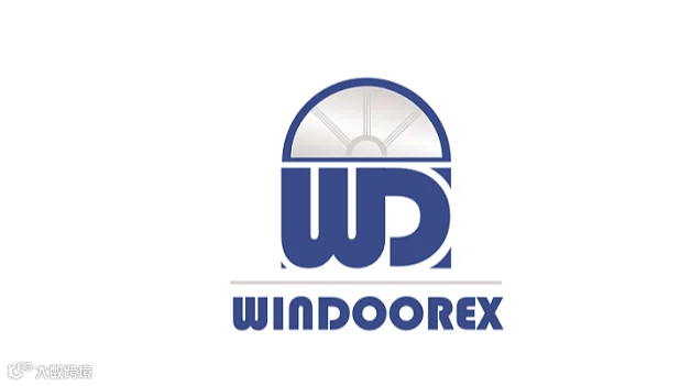 2026年埃及门窗幕墙展览会 WinDoorEx