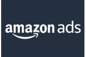 歐洲又一藍(lán)海平臺(tái)向中國賣家“敞開大門”