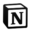 Notion