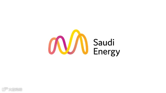 2026年中东（沙特）电力电工装备博览会 Saudi Arabia Power and Electr