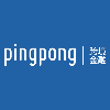 PingPong