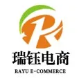 亚马逊卖家自配送绩效政策大更新：2026年7月起多项新规生效