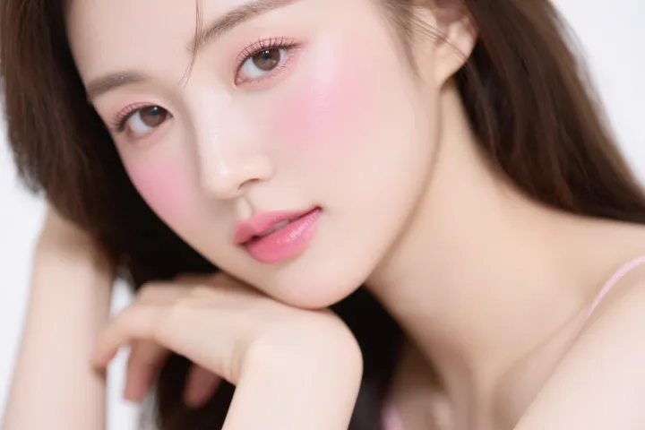 零售电商七大增长趋势：洞察未来商机