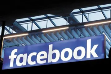 Facebook越南美金户2025年最新开户攻略：流程+费用+优势全指南