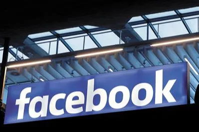 Facebook越南美金户2025年最新开户攻略：流程+费用+优势全指南